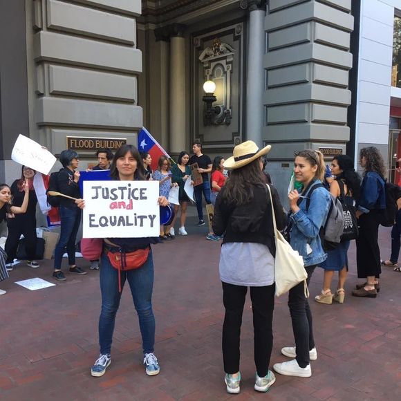 Meet your Posher, Fran - Picture 1 of 1